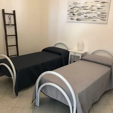 A Casa Di Anna
